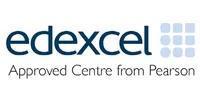 Pearson Edexcel logo
